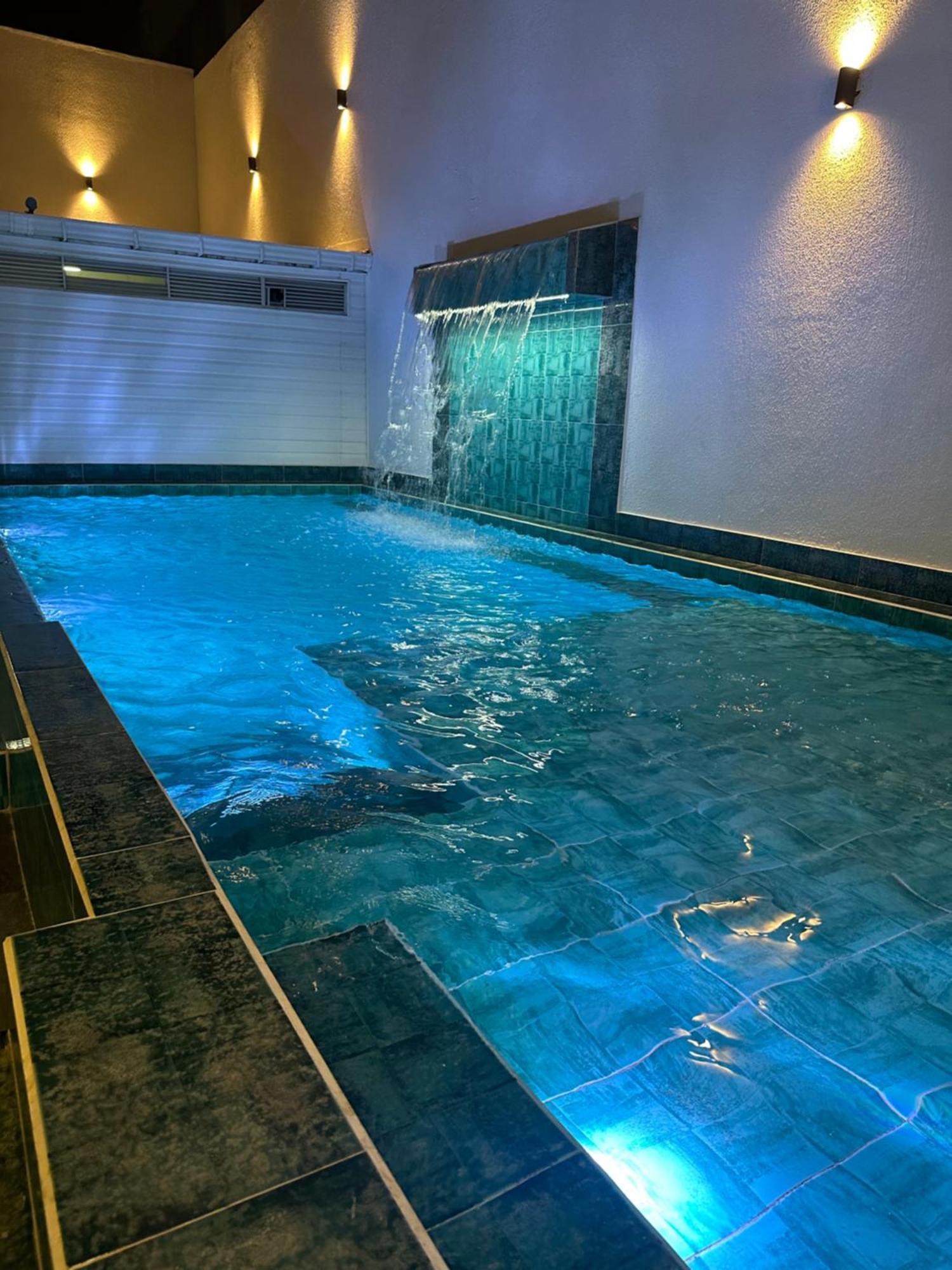 Oasis Hotel San Andres (San Andres and Providencia Islands)